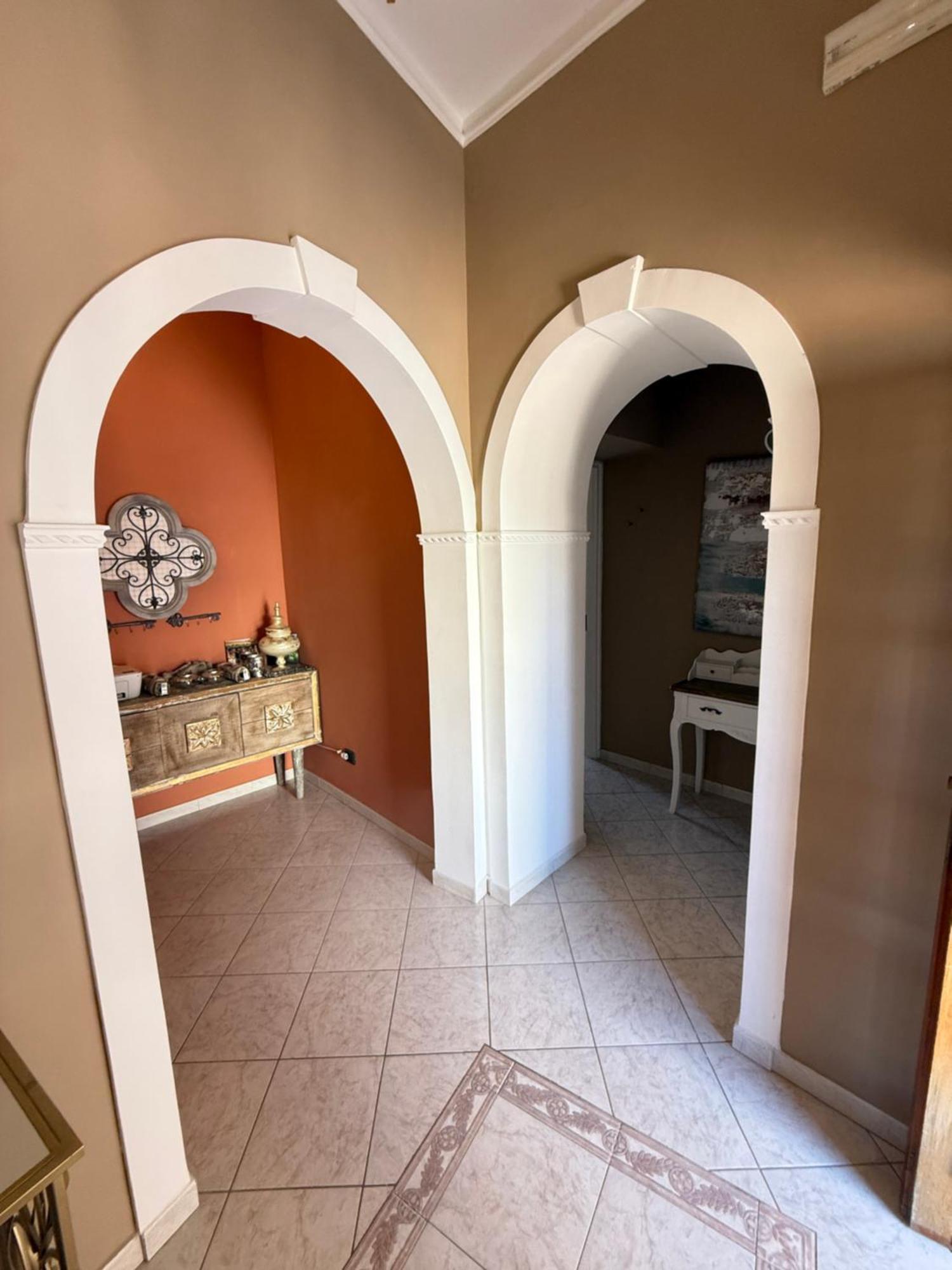 Panorama Suites Noto - Adults Only מראה חיצוני תמונה
