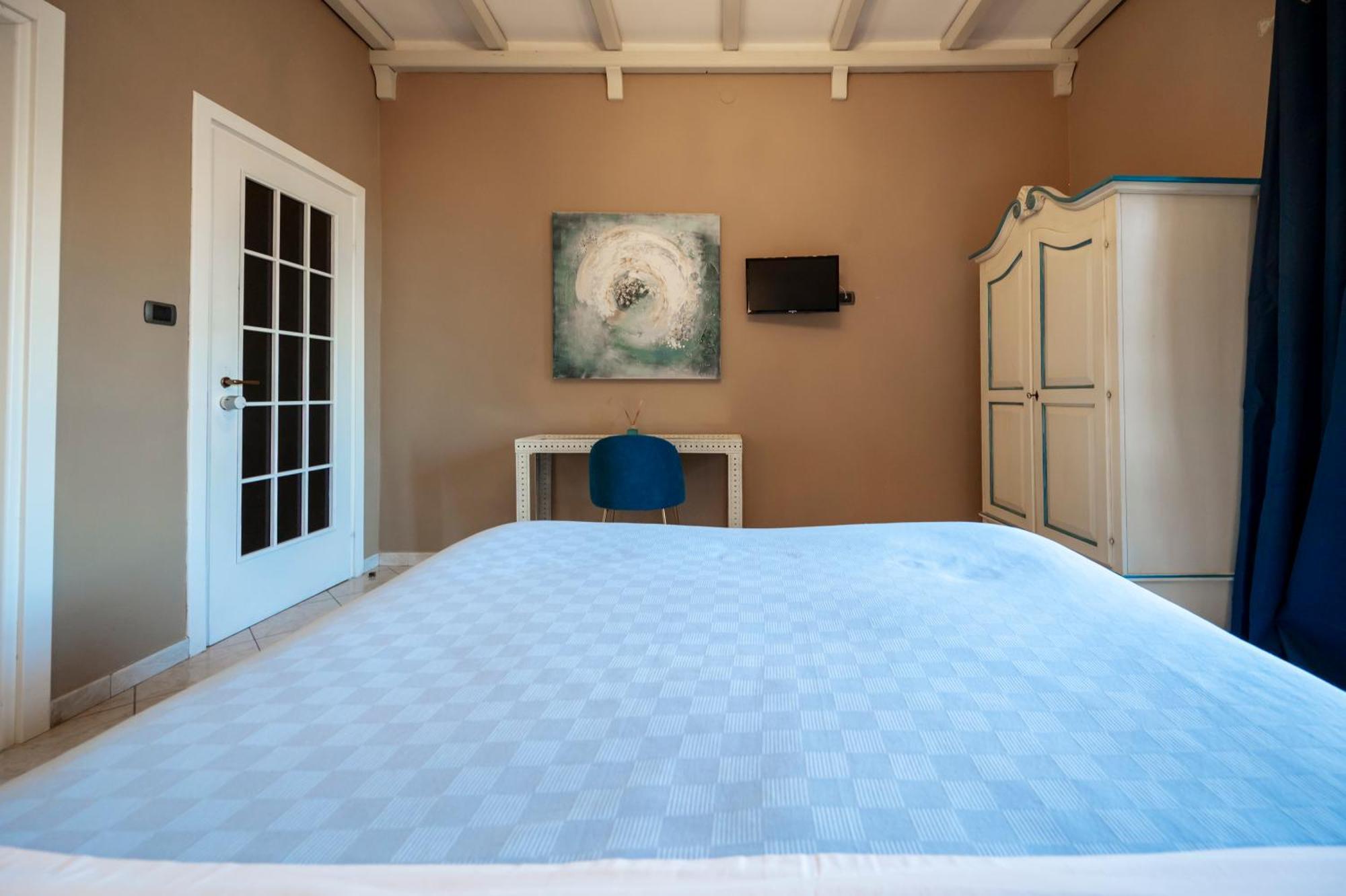 Panorama Suites Noto - Adults Only מראה חיצוני תמונה